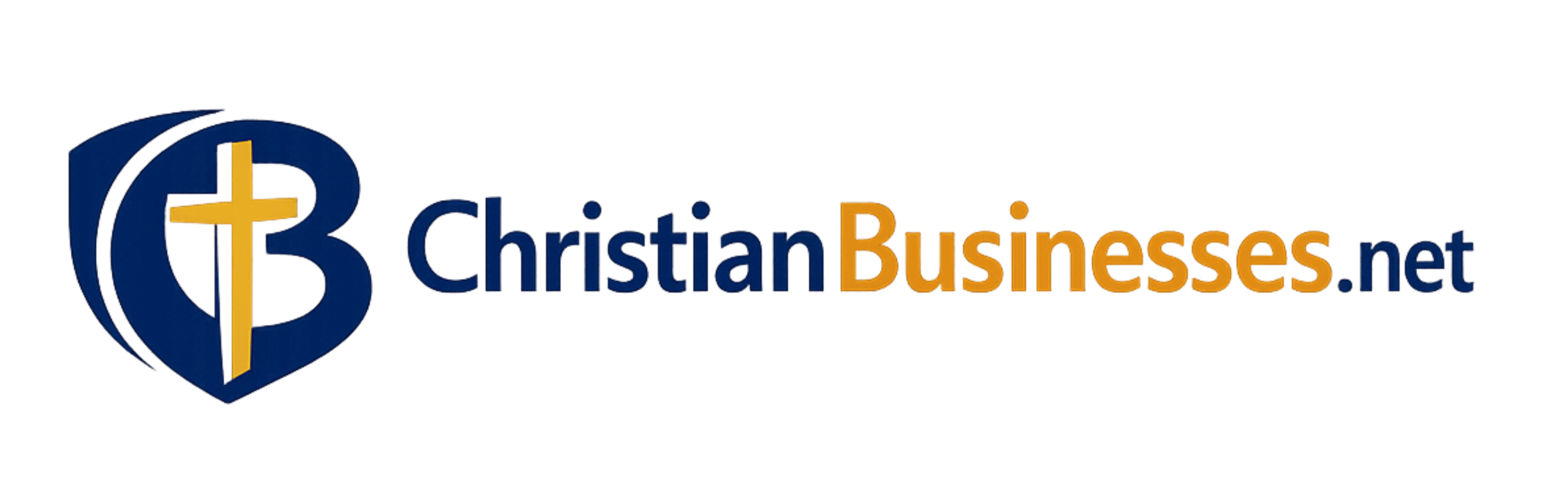 ChristianBusinesses.net logo
